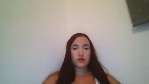 Snapshot of kellydirty6 chatting on September 2025 03:50:01 PM Kelly online show from September 2025 03:50:01 PM