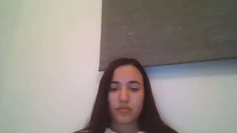 Snapshot of kellydirty6 chatting on October 2025 01:17:02 PM Kelly online show from October 2025 01:17:02 PM