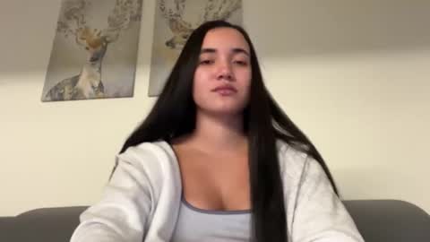 Snapshot of kellydirty6 chatting on January 2026 02:36:02 AM Kelly online show from January 2026 02:36:02 AM