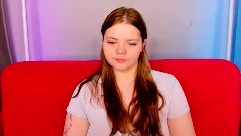 Snapshot of kellyfiery chatting on March 2026 08:52:01 AM Kellyfiery online show from March 2026 08:52:01 AM