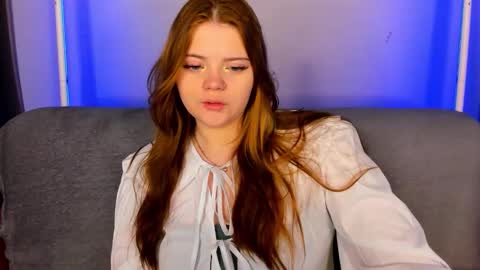 Snapshot of kellyfiery chatting on March 2026 08:20:02 AM Kellyfiery online show from March 2026 08:20:02 AM