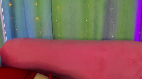 Snapshot of kellyfiery chatting on April 2026 08:22:02 AM Kellyfiery online show from April 2026 08:22:02 AM