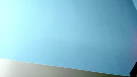 Snapshot of kellyfiery chatting on April 2026 08:42:01 AM Kellyfiery online show from April 2026 08:42:01 AM