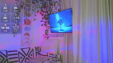 Snapshot of kellyfouler chatting on March 2026 05:18:01 PM KellyFouler online show from March 2026 05:18:01 PM