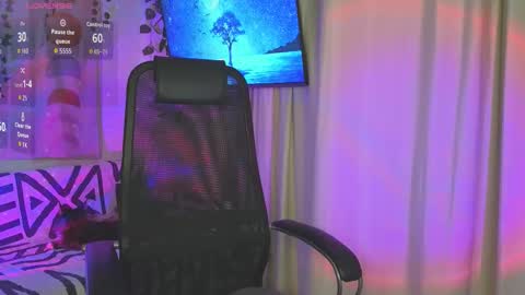 Snapshot of kellyfouler chatting on March 2026 04:23:01 PM KellyFouler online show from March 2026 04:23:01 PM