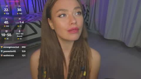 Snapshot of kellyfouler chatting on April 2026 07:07:02 PM KellyFouler online show from April 2026 07:07:02 PM