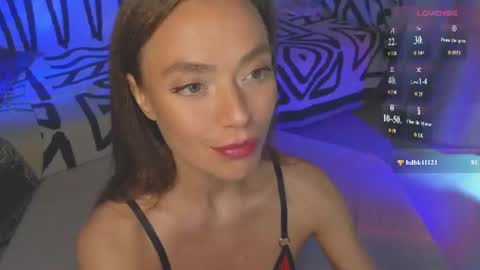 Snapshot of kellyfouler chatting on July 2026 04:13:01 PM KellyFouler online show from July 2026 04:13:01 PM