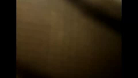 kellyleeee69 online show from April 2026 09:37:02 PM