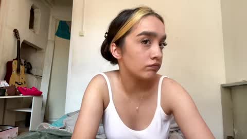 Kelly online show from June 2026 08:07:02 AM