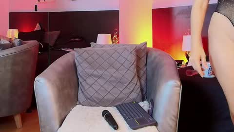 Snapshot of kellylust_ chatting on March 2025 02:55:02 AM Kelly online show from March 2025 02:55:02 AM