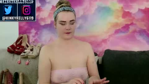 kellylynn76 online show from September 2025 02:02:01 AM