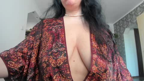 Monday - Friday  08 am - 3 pm GMT 3 online show from January 2025 11:22:02 AM