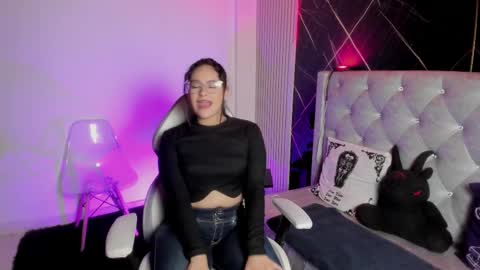 kellymurmonth online show from December 2025 02:39:01 AM