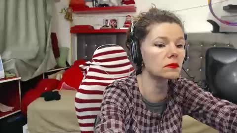 kelly online show from January 2026 02:24:01 AM