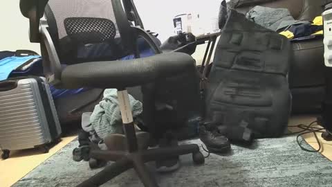 kellyp79 online show from February 2025 02:14:01 AM