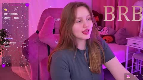 kelly online show from January 2026 08:08:01 AM