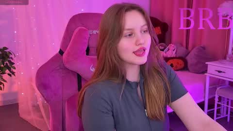 kelly online show from January 2026 09:13:02 AM