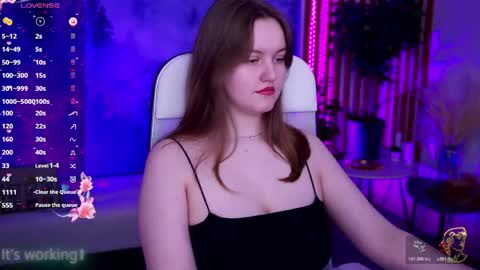 kelly online show from April 2026 09:24:02 AM