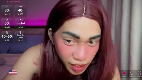 Snapshot of kellysexxie chatting on March 2026 10:20:01 AM Kelly Smith online show from March 2026 10:20:01 AM