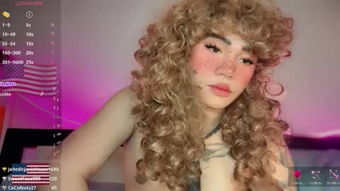 Snapshot of kellysexxie chatting on March 2026 08:09:01 AM Kelly Smith online show from March 2026 08:09:01 AM