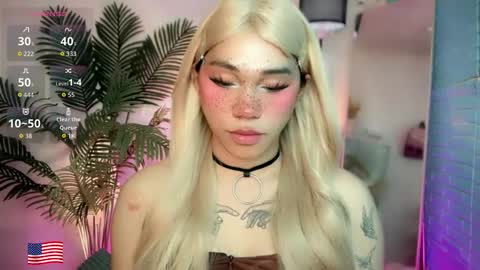 Snapshot of kellysexxie chatting on May 2026 09:02:01 AM Kelly Smith online show from May 2026 09:02:01 AM