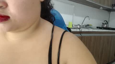 Snapshot of kellyshibary chatting on August 2026 07:23:02 PM KELLY LUNA online show from August 2026 07:23:02 PM