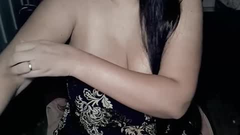 Kellyshow online show from April 2026 07:33:02 PM