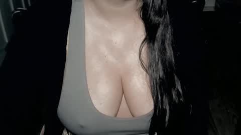 Snapshot of kellyshowpv chatting on June 2026 05:38:02 AM Kellyshow online show from June 2026 05:38:02 AM