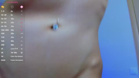 Kelly online show from December 2024 02:24:02 PM