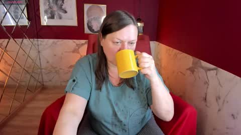 Snapshot of kellysuper chatting on June 2026 08:40:02 AM Kelly online show from June 2026 08:40:02 AM