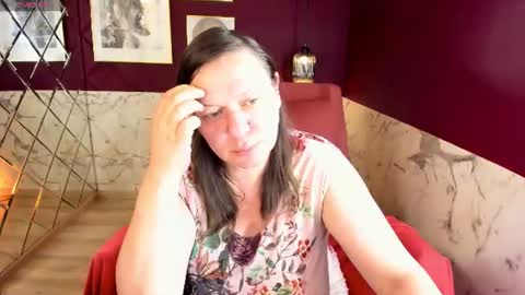 Snapshot of kellysuper chatting on June 2026 05:16:01 AM Kelly online show from June 2026 05:16:01 AM