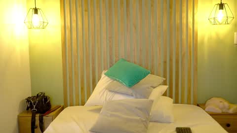 Kelly online show from January 2025 03:09:02 PM