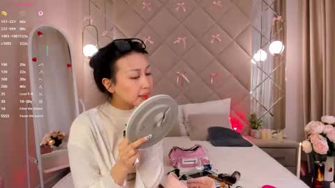 Snapshot of kellyy_bern chatting on March 2026 12:58:02 AM kellyy_bern online show from March 2026 12:58:02 AM