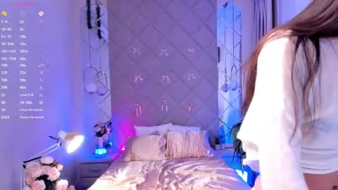 Snapshot of kellyy_bern chatting on March 2026 01:32:02 AM kellyy_bern online show from March 2026 01:32:02 AM