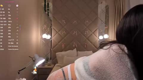 Snapshot of kellyy_bern chatting on April 2026 01:30:02 AM kellyy_bern online show from April 2026 01:30:02 AM