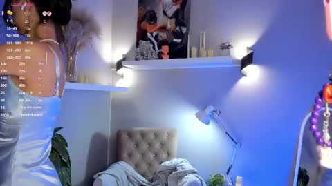 kellyy_bern online show from July 2026 01:20:02 AM
