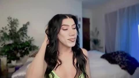 Snapshot of kelsdontstop chatting on January 2026 03:21:02 AM Kelsi online show from January 2026 03:21:02 AM