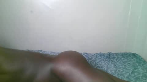 kelsen2 online show from April 2026 10:58:01 PM