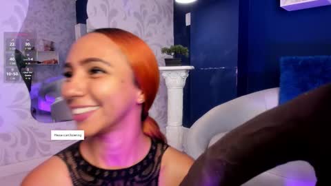Snapshot of kelsey_foxyy chatting on October 2025 07:36:02 PM Kelsey online show from October 2025 07:36:02 PM
