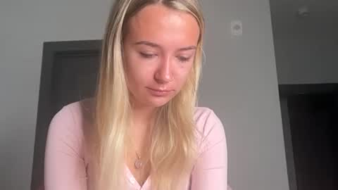 Snapshot of kelseyblu chatting on May 2026 12:49:01 AM Kelsey Blu online show from May 2026 12:49:01 AM