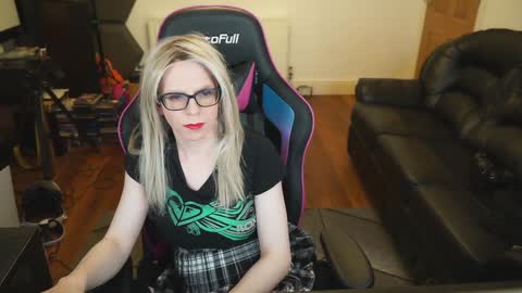 kelseycobalt online show from December 2024 01:34:02 AM