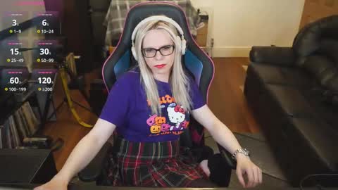 kelseycobalt online show from September 2025 08:58:02 PM