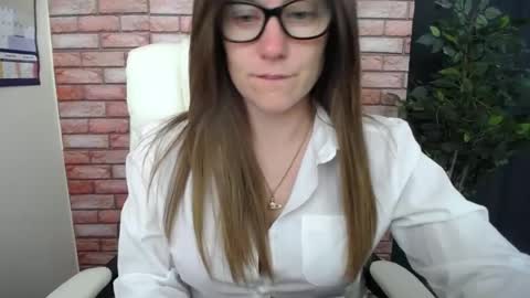 Snapshot of kelseykruz chatting on July 2026 08:38:01 AM KelseyKruz online show from July 2026 08:38:01 AM