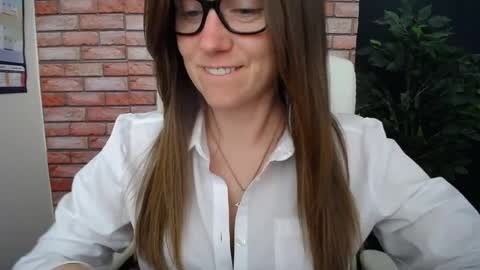 Snapshot of kelseykruz chatting on July 2026 08:20:02 AM KelseyKruz online show from July 2026 08:20:02 AM