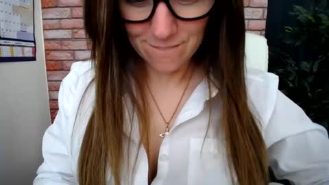 Snapshot of kelseykruz chatting on July 2026 08:10:01 AM KelseyKruz online show from July 2026 08:10:01 AM