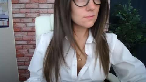 Snapshot of kelseykruz chatting on July 2026 07:39:02 AM KelseyKruz online show from July 2026 07:39:02 AM