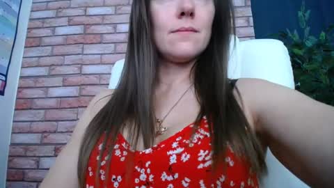 Snapshot of kelseykruz chatting on July 2026 06:00:02 AM KelseyKruz online show from July 2026 06:00:02 AM