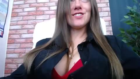 Snapshot of kelseykruz chatting on July 2026 06:55:01 AM KelseyKruz online show from July 2026 06:55:01 AM