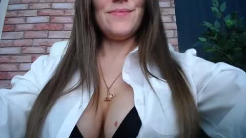 Snapshot of kelseykruz chatting on July 2026 06:34:02 AM KelseyKruz online show from July 2026 06:34:02 AM