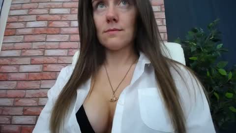 Snapshot of kelseykruz chatting on August 2026 07:07:02 AM KelseyKruz online show from August 2026 07:07:02 AM